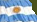 Argentina Football League