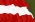 Bundesliga Fu�ball