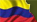 Bolivian League