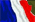 France Football League