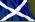 Scottish Football League