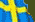 Swedish Football League