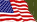 USA Football League