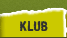  Klub pi�karski