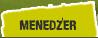 Mened�er